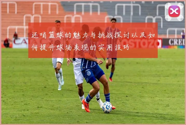 还哨篮球的魅力与挑战探讨以及如何提升球场表现的实用技巧