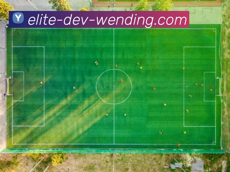 App Interface Preview